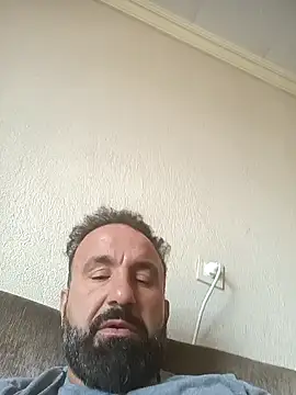 arda096 webcam