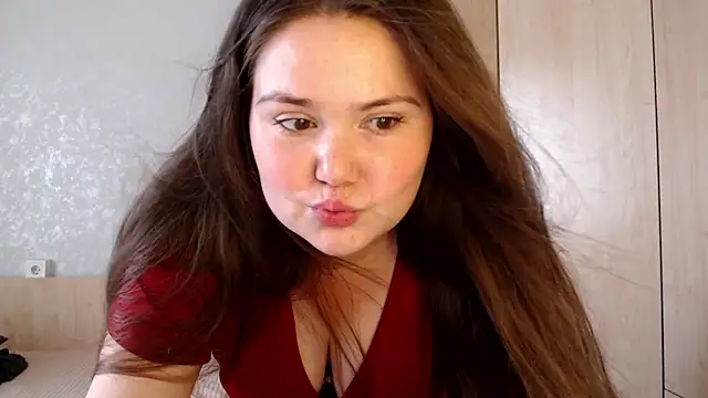 catch-fortune webcam