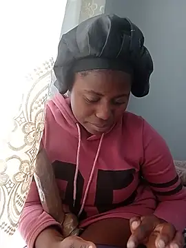 Scarlettxx_22 webcam