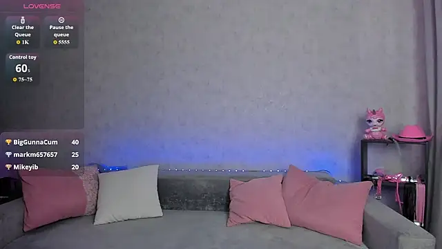 Fire__Dancer webcam