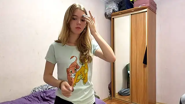 hebrewriding (F teen) - #ahegao #anime #asian #asian-jerk-off-instruction #asian-teens #big-ass #big-ass-asian #big-ass-big-tits #big-ass-teens #big-tits #big-tits-asian #big-tits-blondes #big-tits-petite #big-tits-teens #blondes #blondes-teens #cam2cam #cheap-privates #cheap-privates-asian #cheap-privates-teens #cock-rating #cooking #cosplay #cosplay-teens #dirty-talk #erotic-dance #european #gamers #hd #humiliation #jerk-off-instruction #k-pop #latex #leather #lesbians #long-hair #massage #mistresses #moderately-priced-cam2cam #nylon #petite #petite-asian #petite-blondes #petite-teens #recordable-privates #recordable-privates-teens #recordable-publics #role-play #role-play-teens #romantic #romantic-asian #romantic-teens #russian #russian-blondes #russian-petite #russian-teens #sexting #shaven #striptease #striptease-asian #striptease-teens #teens #twerk #twerk-asian #twerk-teens #yoga #yoga-teens