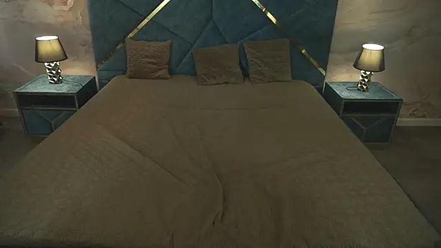 SinfulKittenn webcam
