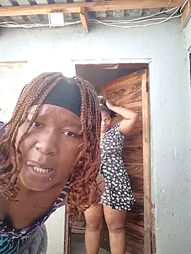 Diva-girl1 webcam