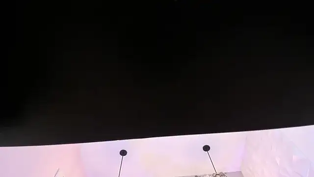 Zephyra_bms webcam