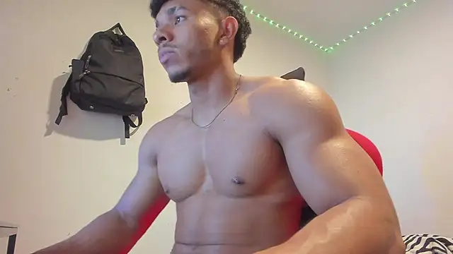 Jayden_VanceJS webcam
