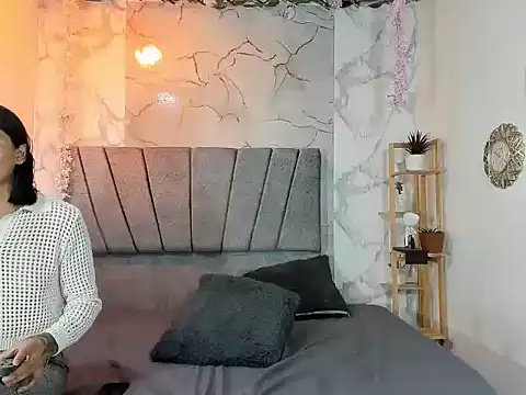 DAHNE_HOT_ webcam