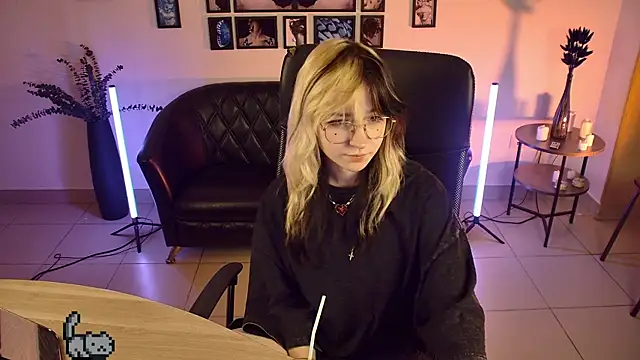 NyxCalderra webcam
