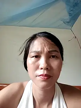 Suly-sweet webcam