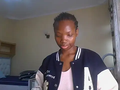 Mariana_150 webcam