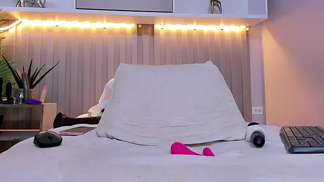 pinktaylor_ webcam