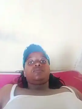 Chocodollyy webcam