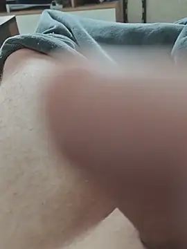 boredgermandick (M young) - #bisexuals #brunettes #cam2cam #cheapest-privates #cock-rating #cum-play #cumshot #dirty-talk #ejaculation #european #german #handjob #masturbation #medium #mobile #orgasm #penis-ring #recordable-privates #sexting #small-cock #white #young