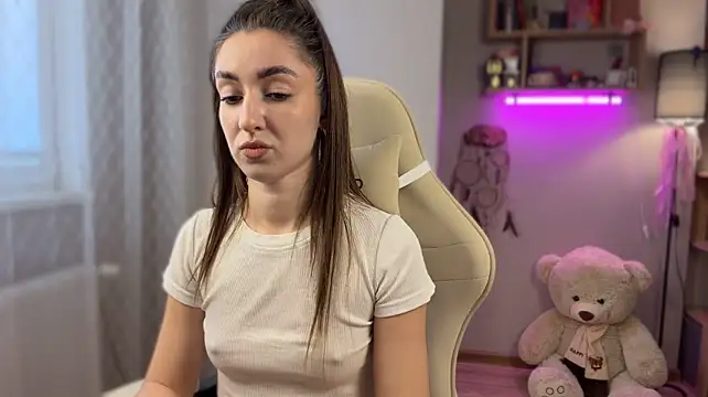 JaneMoon_69 webcam
