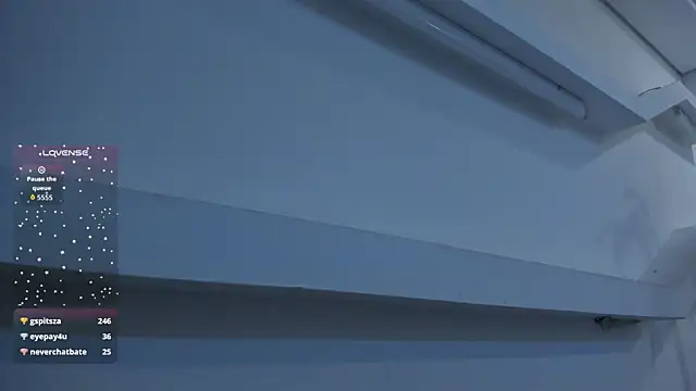 rachel_ruso webcam