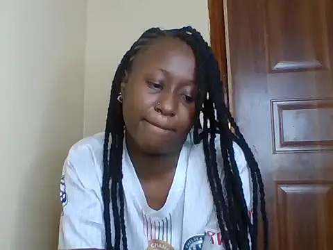Sexy_godess1 webcam