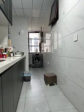 Xiao_Mao_meow webcam