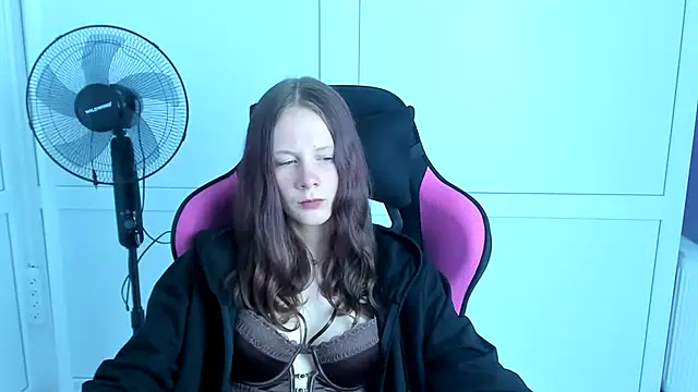 Skylar_spring webcam