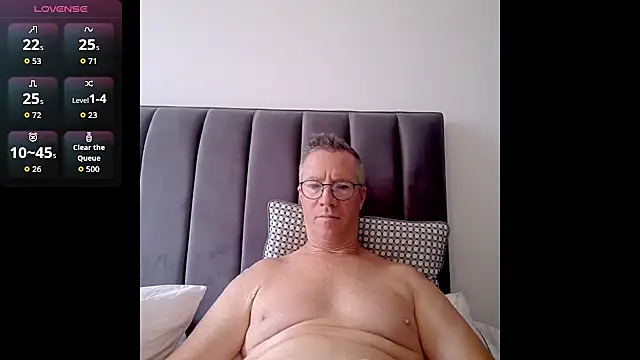SinfulPulse69 live cam on StripChat