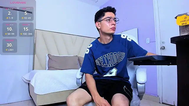 Ethan12_ webcam