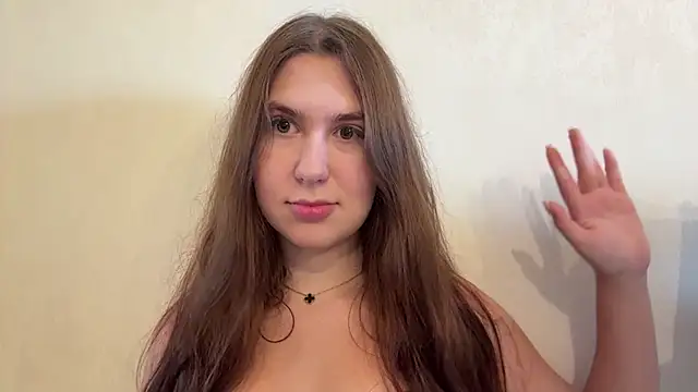WavaRabuse webcam