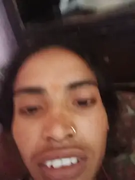 sakebabegam87 webcam