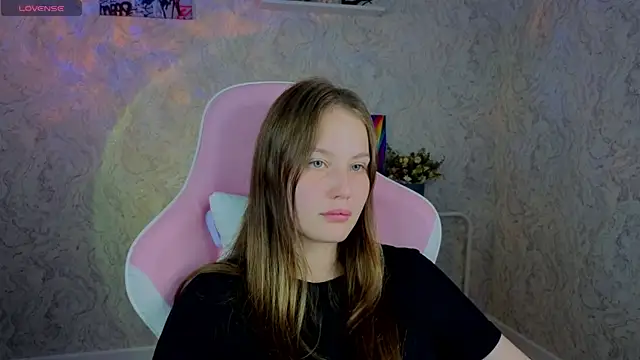 Vanessa_Sinclairr webcam