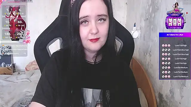 your_8a8y webcam