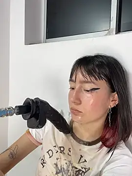 lizzy_davis3 webcam