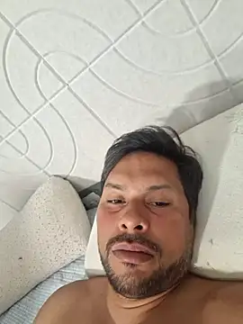 ricoysexi webcam