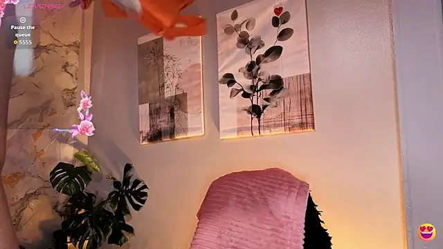 steff_bratz webcam