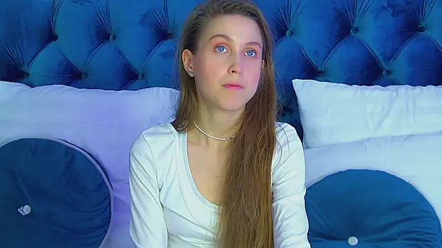 HaileyArden webcam