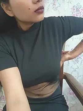 XX_Cam_Girll webcam