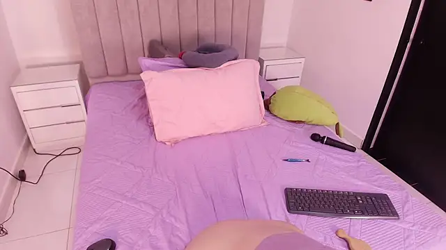 _twiggy_ webcam