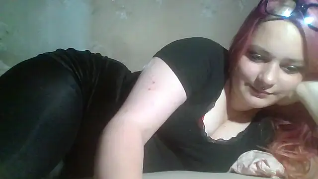 LolaSweetAngel webcam