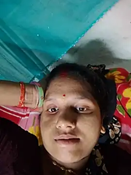 cuteneha899 webcam