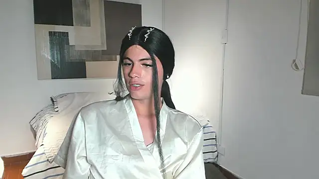 laylavg webcam
