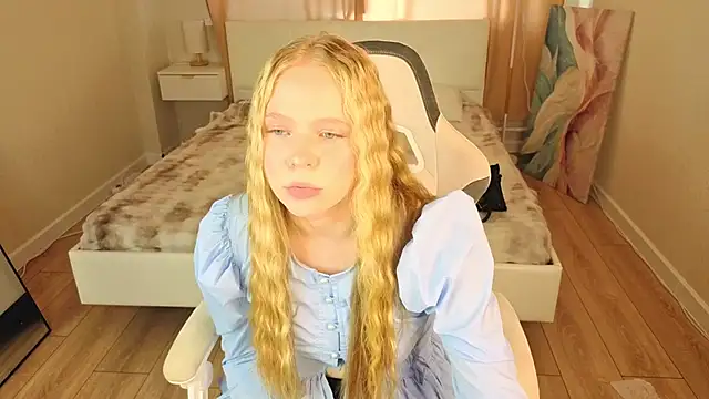 Sweet_Angelll webcam
