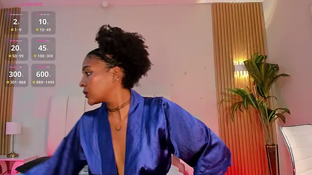 paradissela__ webcam