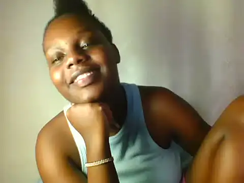 Sexy_curvie webcam
