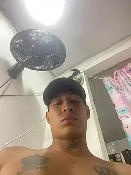 chingita24 webcam