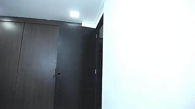 Daniela_Franchi webcam