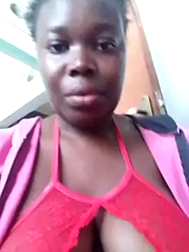 teasewitheas webcam