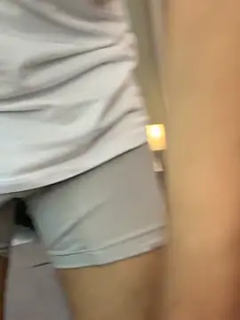 Lucas_West_ webcam