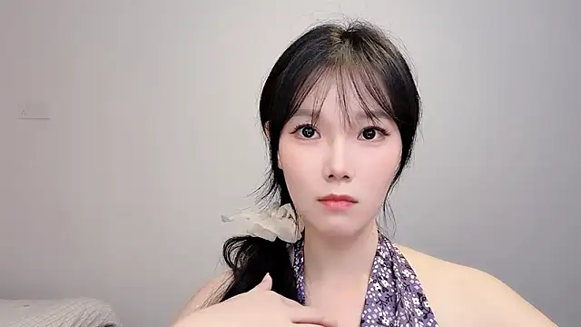 -Ruby99 webcam