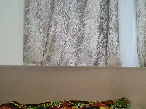 heavenlyluxe webcam