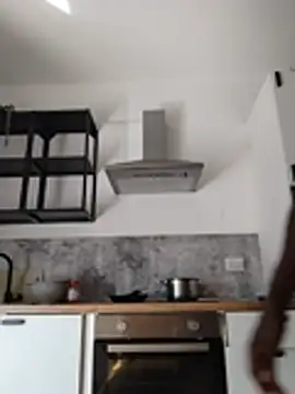 teslaspacexxx3 webcam