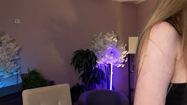 Lina_Castillo webcam