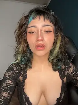 baby_akuma_ webcam
