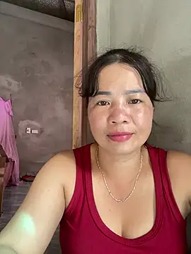 milk_sugar2k webcam