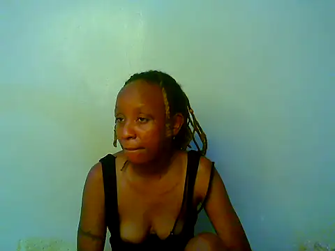 Slim_doli webcam